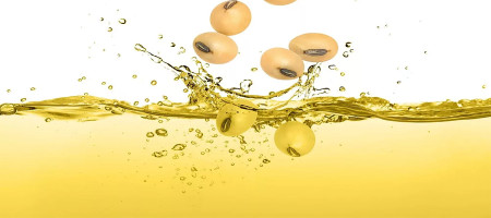Government to consider proposal to procure soybean oil